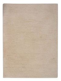 Tapis Loribaft tissé Tapis - Tapis en laine – product image