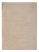 Tapis Loribaft tissé Tapis - Tapis en laine
