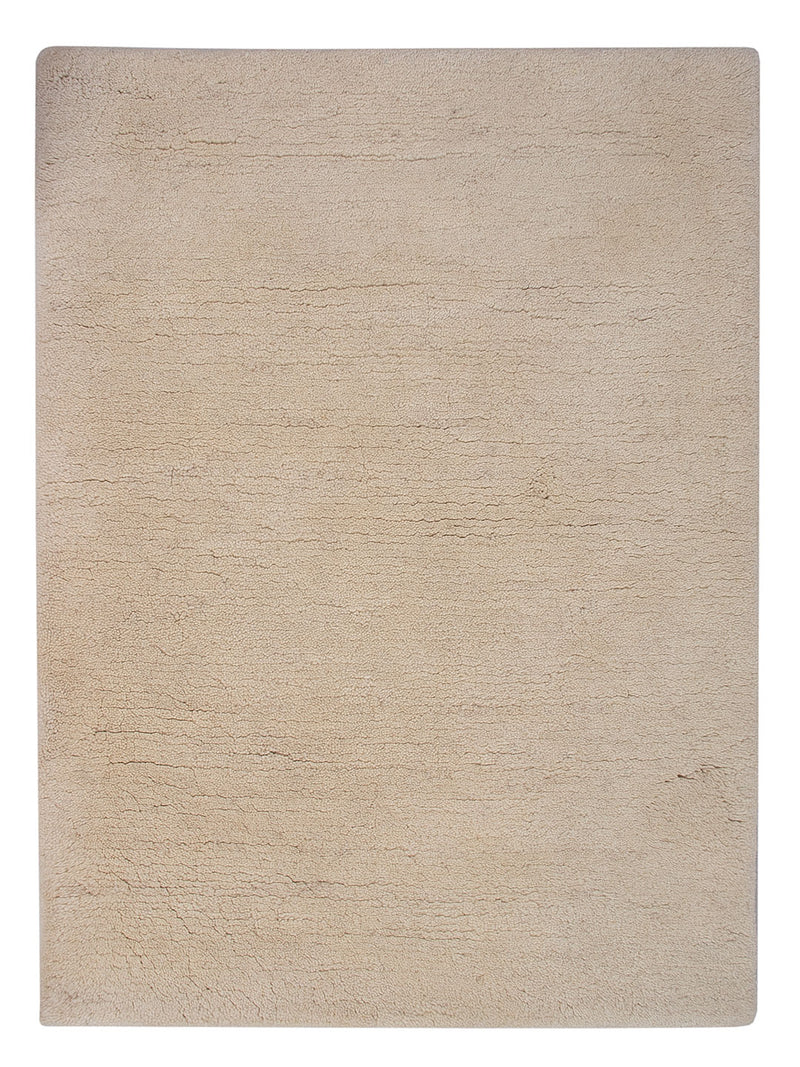 Tapis Loribaft tissé Tapis - Tapis en laine