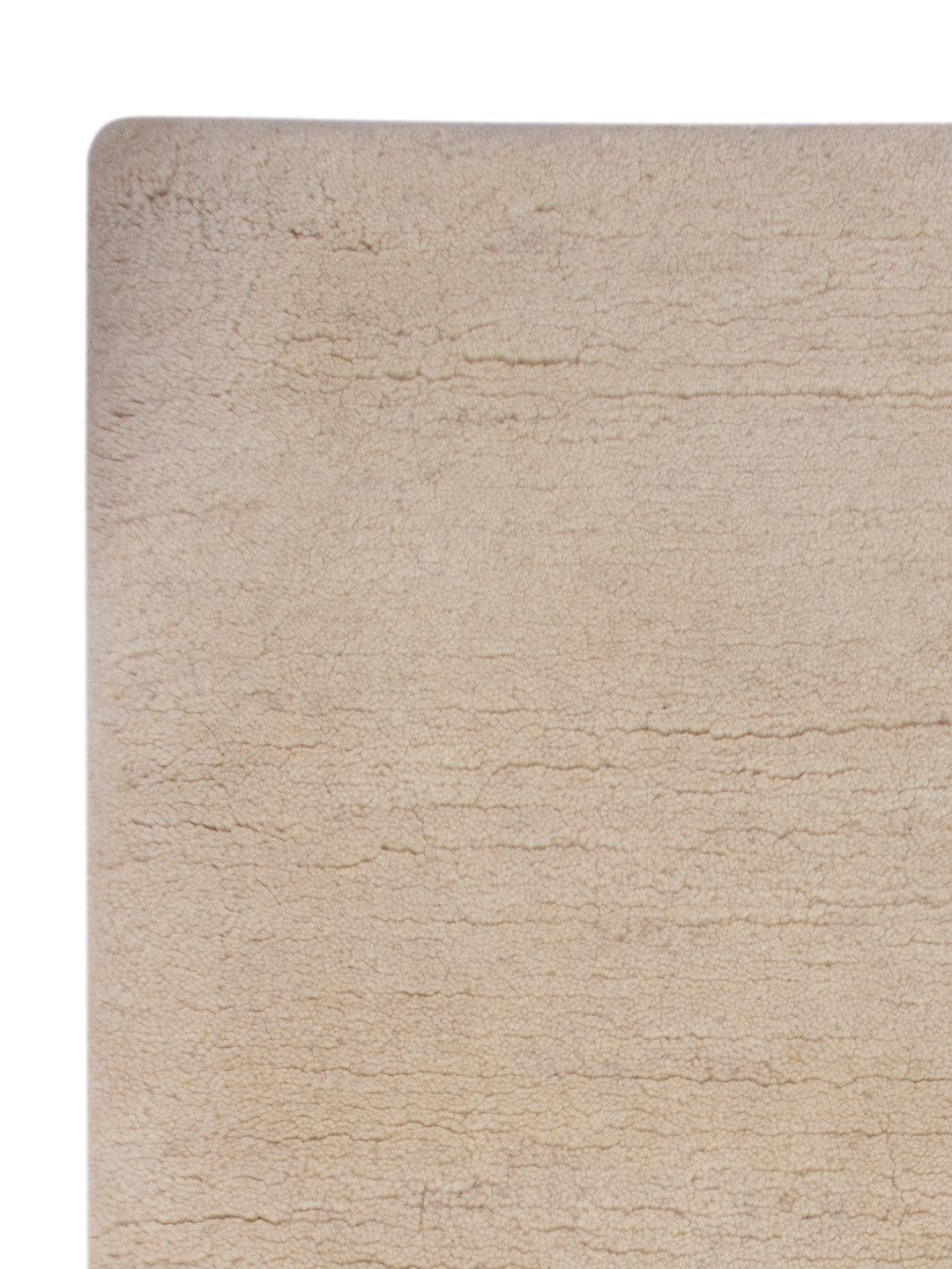 Tapis Loribaft tissé Tapis - Tapis en laine
