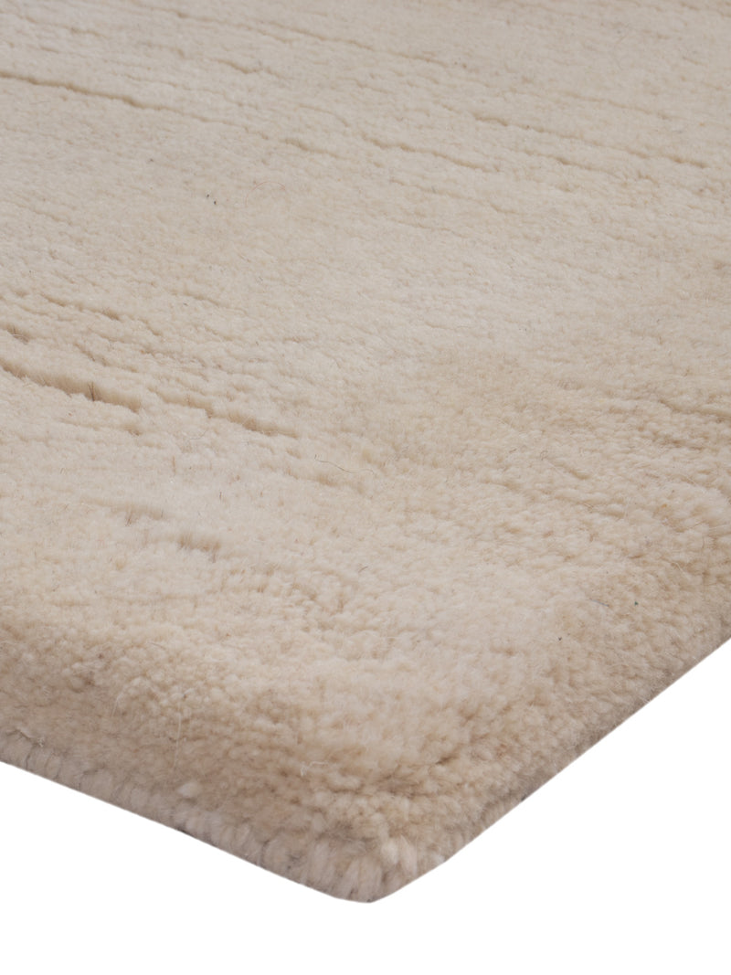 Tapis Loribaft tissé Tapis - Tapis en laine