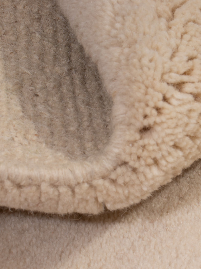 Tapis Loribaft tissé Tapis - Tapis en laine