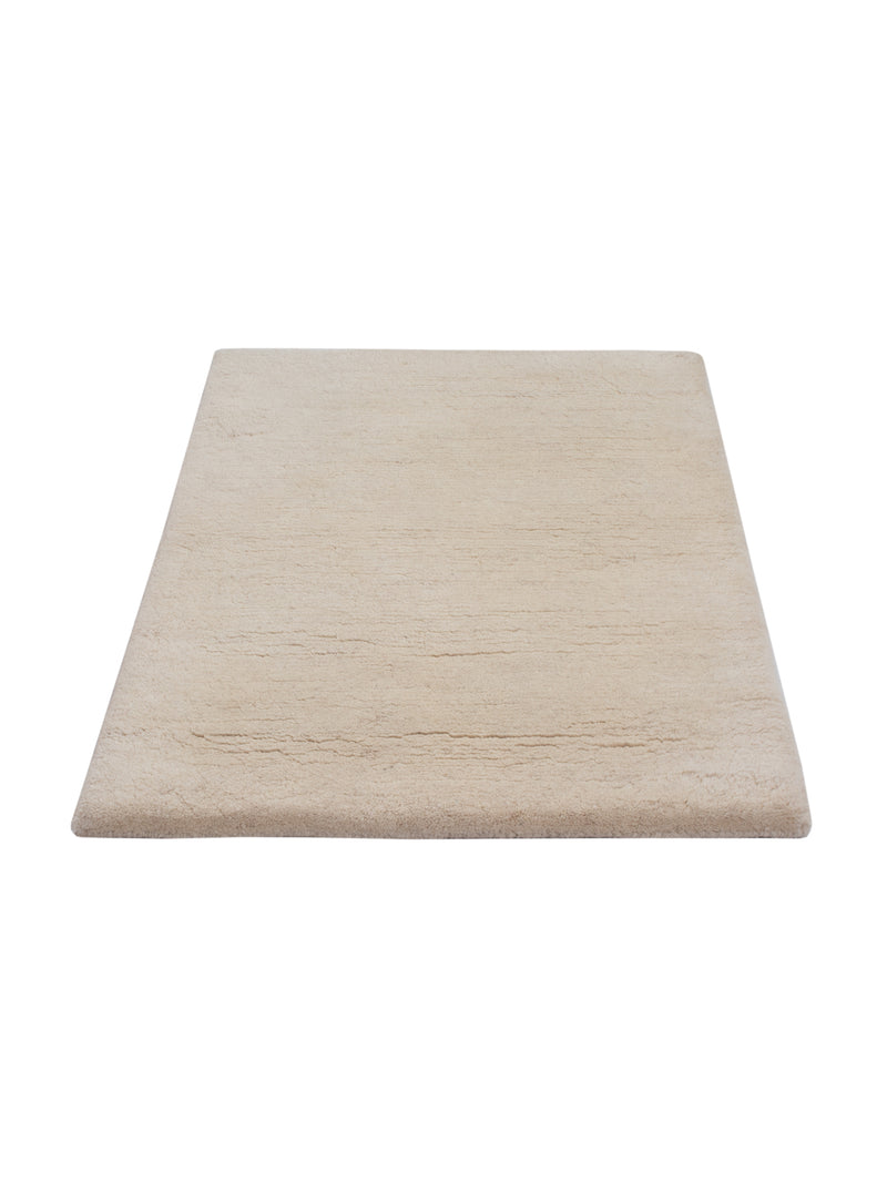 Tapis Loribaft tissé Tapis - Tapis en laine