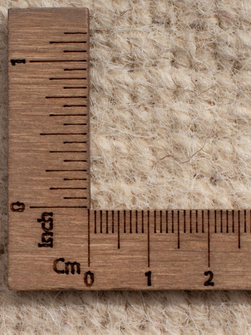 Tapis Loribaft tissé Tapis - Tapis en laine