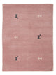 Tapis Loribaft tissé Tapis - Tapis en laine