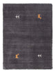 Tapis Loribaft tissé Tapis - Tapis en laine