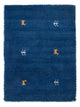 Tapis Loribaft tissé Tapis - Tapis en laine