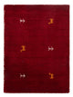 Tapis Loribaft tissé Tapis - Tapis en laine