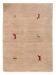 Tapis Loribaft tissé Tapis - Tapis en laine