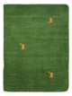 Tapis Loribaft tissé Tapis - Tapis en laine