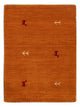 Tapis Loribaft tissé Tapis - Tapis en laine