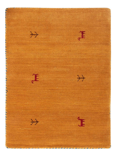 Tapis Loribaft tissé Tapis - Tapis en laine
