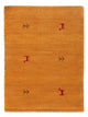 Tapis Loribaft tissé Tapis - Tapis en laine