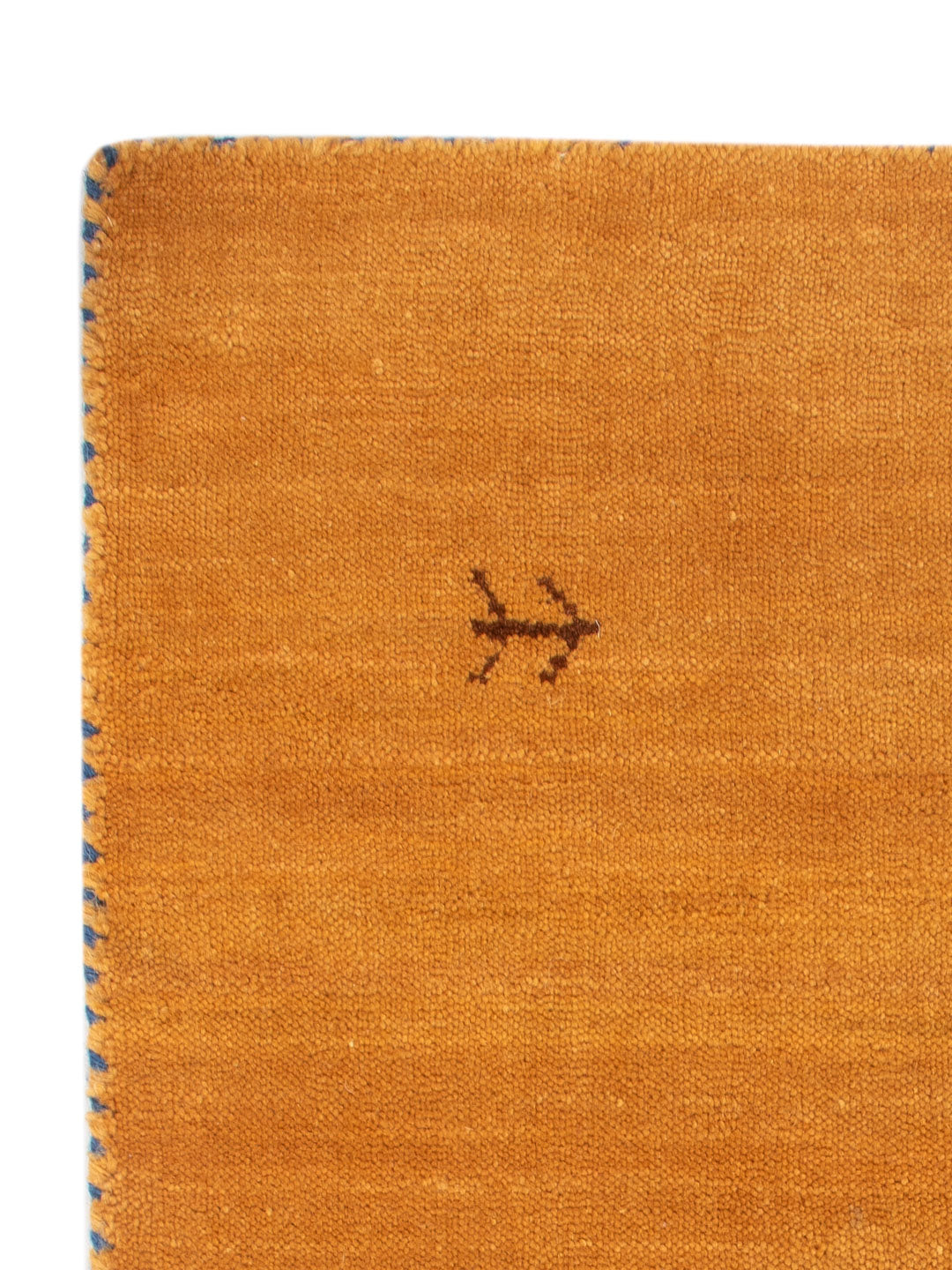 Tapis Loribaft tissé Tapis - Tapis en laine