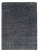Tapis Loribaft tissé Tapis - Tapis en laine