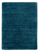 Tapis Loribaft tissé Tapis - Tapis en laine