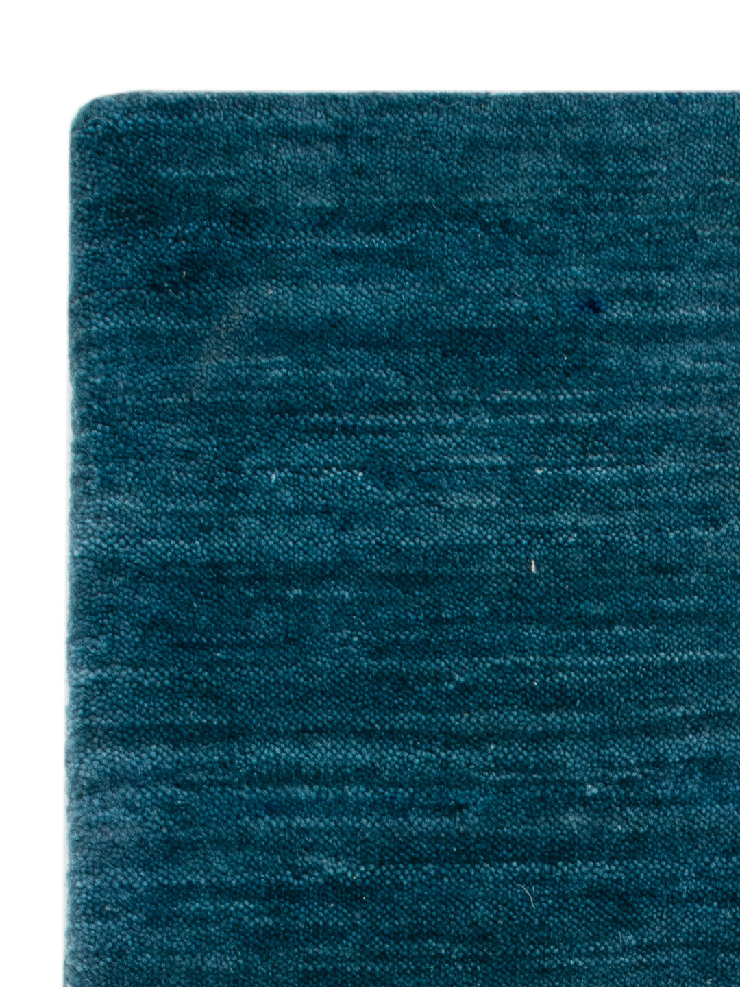 Tapis Loribaft tissé Tapis - Tapis en laine