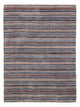 Tapis Loribaft tissé Tapis - Tapis en laine