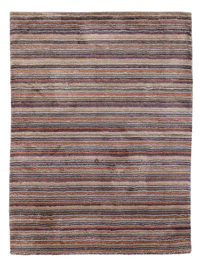 Tapis Loribaft tissé Tapis - Tapis en laine