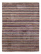 Tapis Loribaft tissé Tapis - Tapis en laine