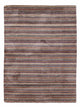 Tapis Loribaft tissé Tapis - Tapis en laine