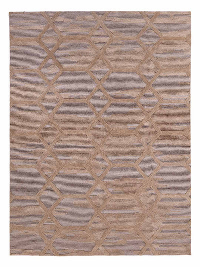 Tapis design 240x330cm - Designerteppich