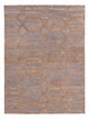 Tapis design - Designerteppich
