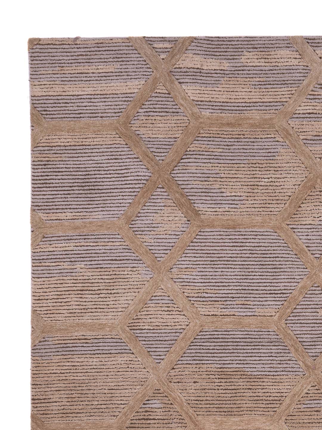 Tapis design - Designerteppich