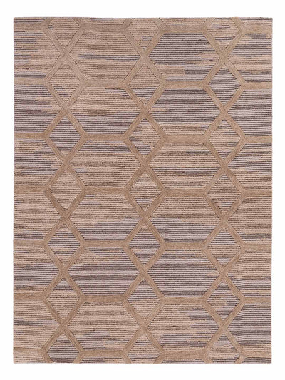 Tapis design 230x290cm - Designerteppich