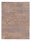 Tapis design - 290 x 230 cm - caramel