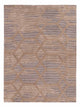 Tapis design - Designerteppich