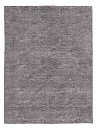 Tapis design - Designerteppich – product image