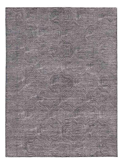 Tapis design 230x290cm - Designerteppich