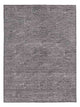 Tapis design - Designerteppich