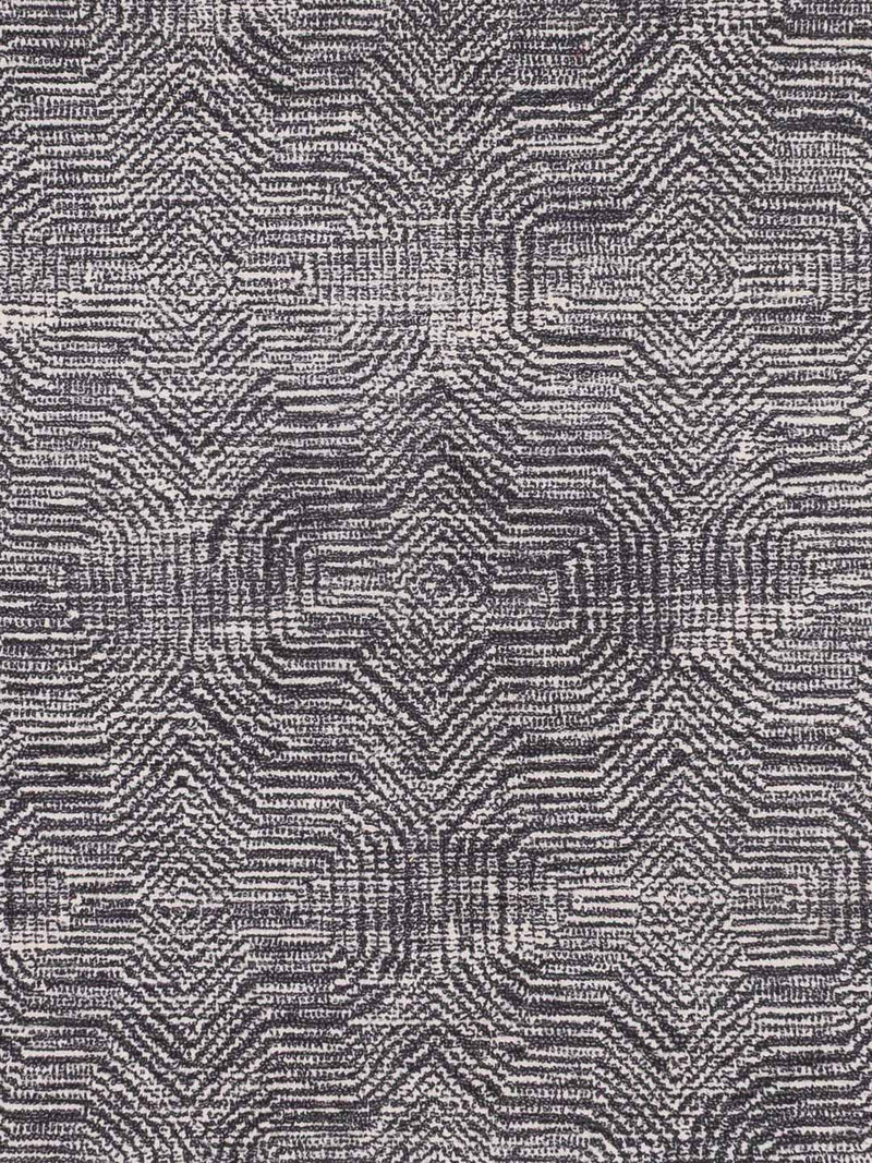 Tapis design - Designerteppich
