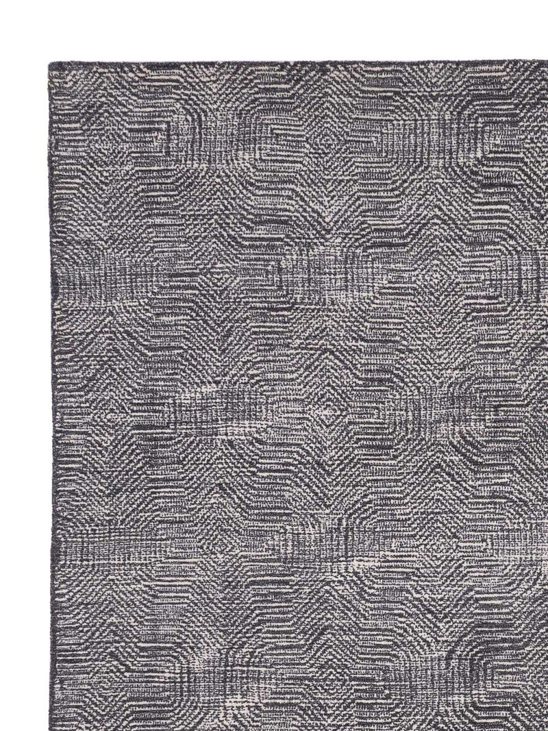 Tapis design - Designerteppich