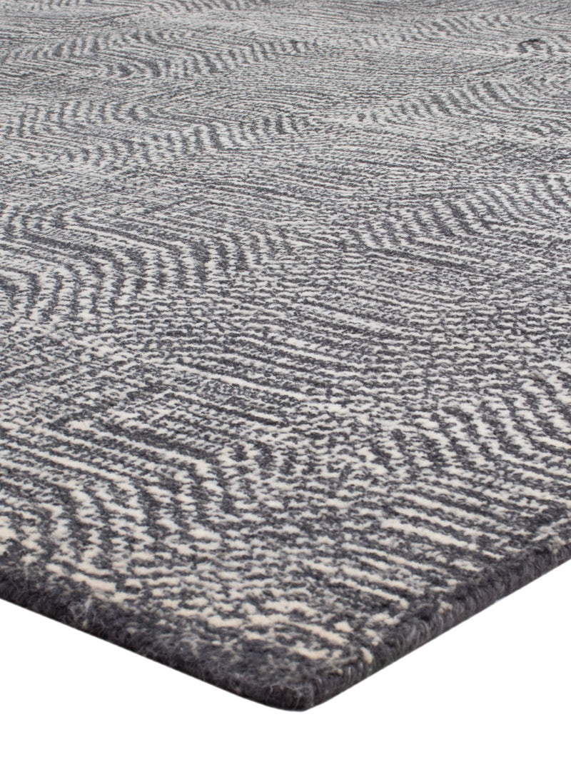 Tapis design - Designerteppich