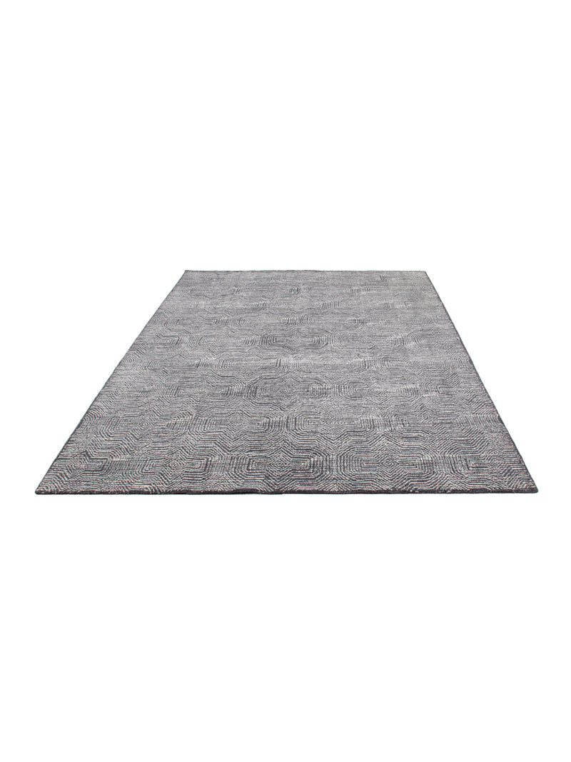 Tapis design - Designerteppich