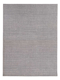 Tapis en laine - Tapis en laine – product image