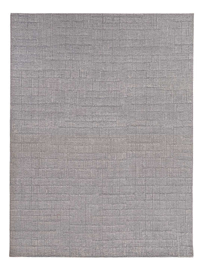 Tapis en laine - Tapis en laine