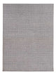 Tapis en laine - Tapis en laine