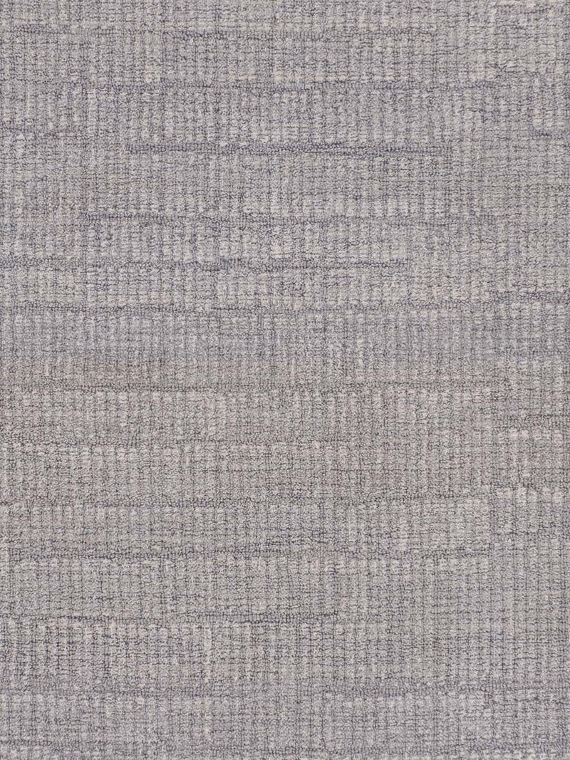 Tapis en laine - Tapis en laine
