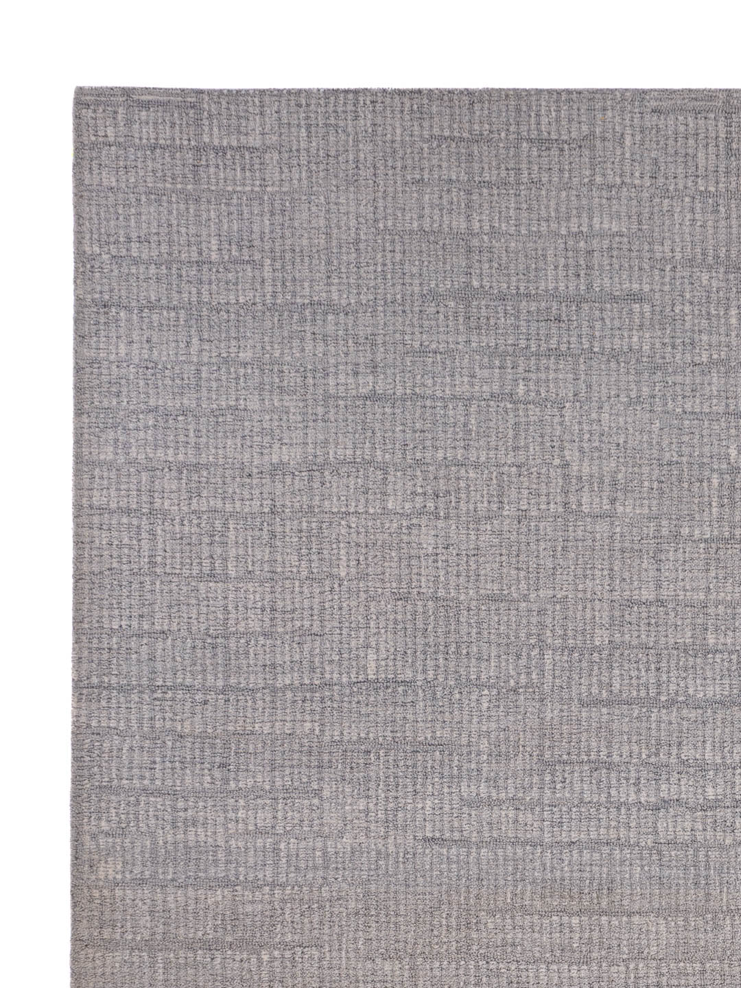 Tapis en laine - Tapis en laine