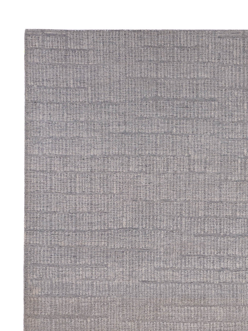 Tapis en laine - Tapis en laine