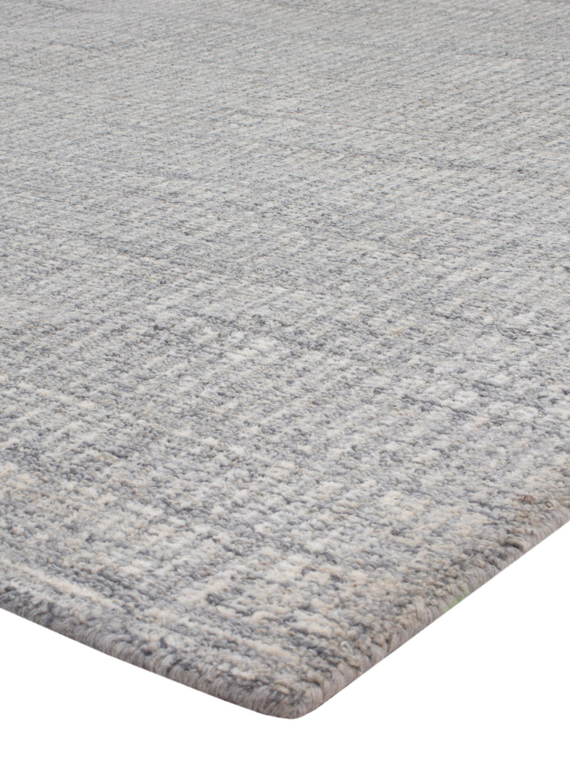 Tapis en laine - Tapis en laine