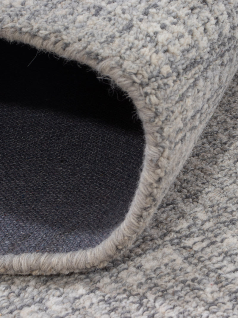 Tapis en laine - Tapis en laine
