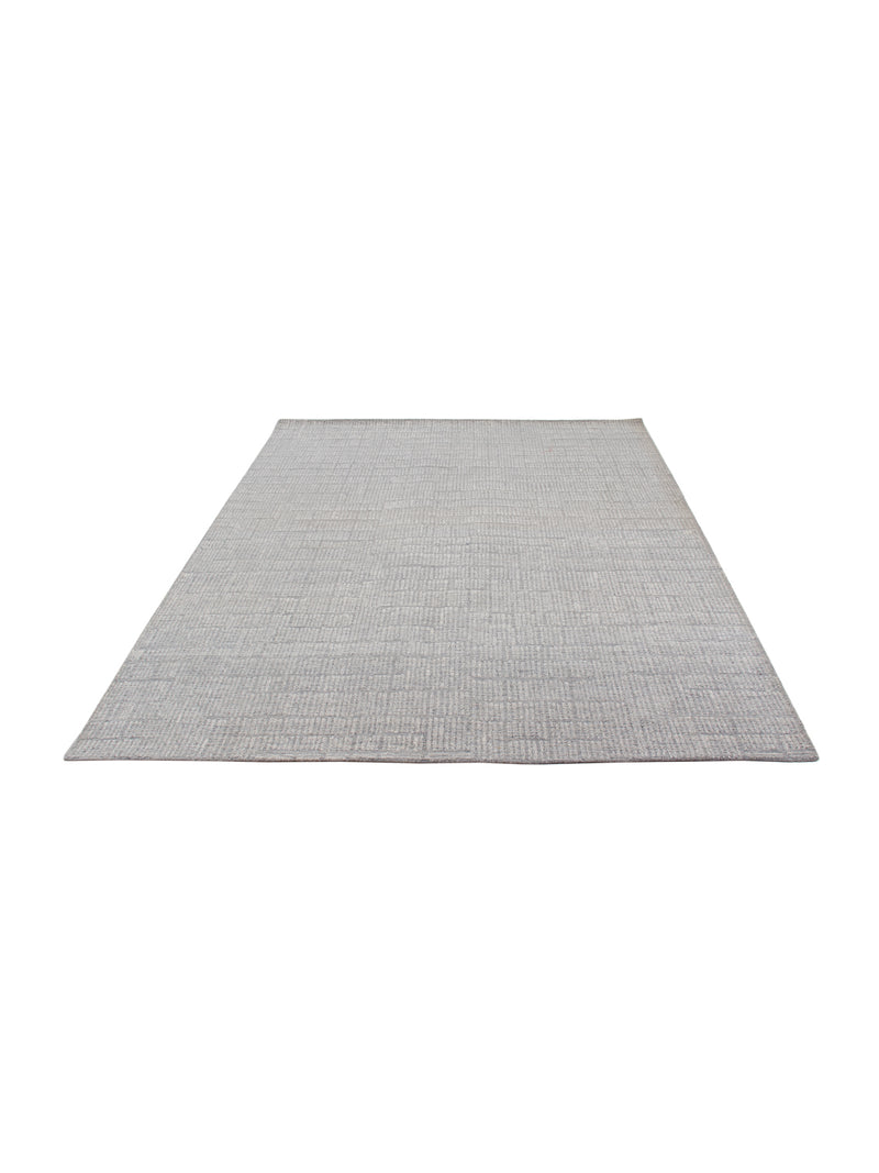 Tapis en laine - Tapis en laine