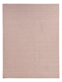 Tapis en laine - Tapis en laine – product image