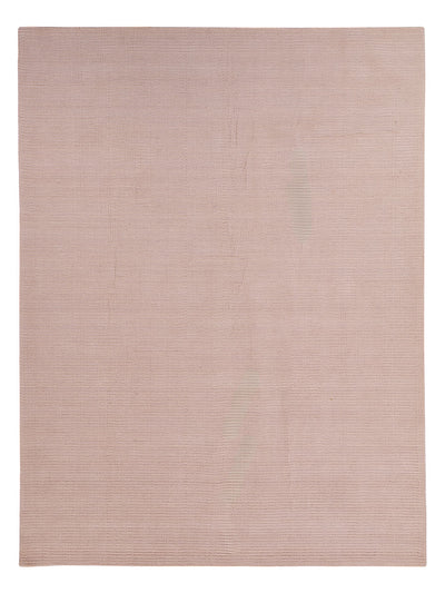 Tapis en laine - Tapis en laine