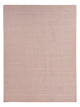 Tapis en laine - Tapis en laine